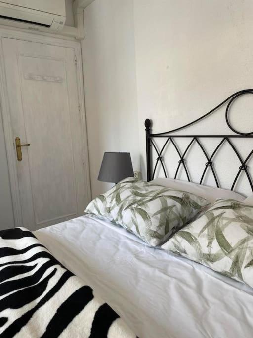 Flamenco Chill Apartment Torrevieja Luaran gambar
