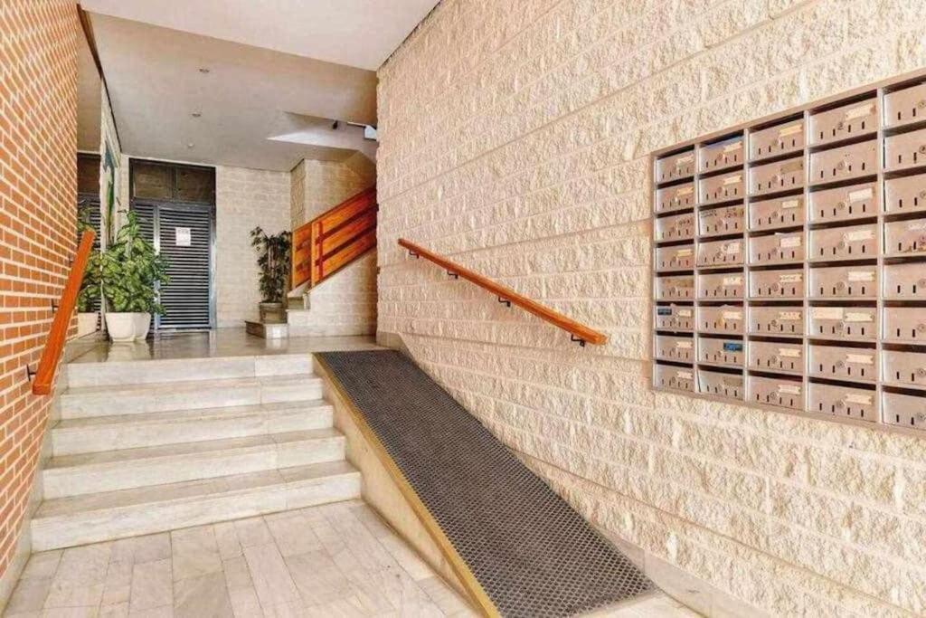 Flamenco Chill Apartment Torrevieja Luaran gambar
